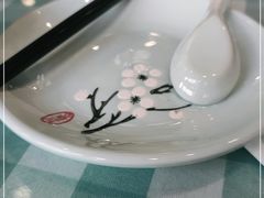 -华圆美食