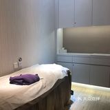 �‍♀️广州高级美容院|佘诗曼代言的必瘦站美容体验