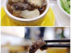 -李清佛跳墙|福建省十大名厨之首(后江埭店)