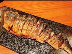 -春熙台韩国料理·章鱼肥牛(西丽店)