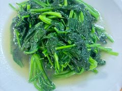 -大鸿运酒店·苏州菜·松鼠桂鱼(观前街店)