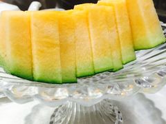 水果-四季小馆·地道北京小吃(广百店)