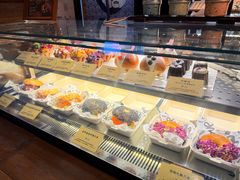 -Let's Taipei 非常烘焙(太古里店)