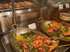 -普吉岛凯悦酒店