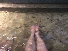 -明谷行馆·温泉