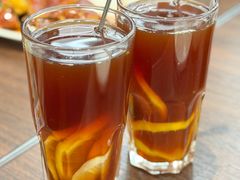 -新旺茶餐厅(鑫耀·光环live店)