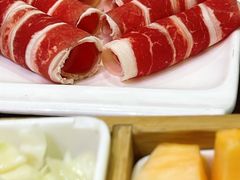 -金龙·打边炉(武进路店)