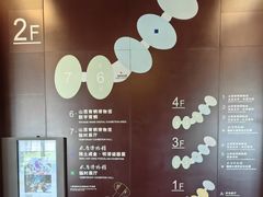 -太原市博物馆