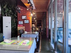 -全聚贤餐厅·湖北家常菜(沙湖店)