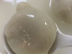 -七宝老街水磨汤圆(瞿溪路店)