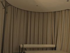 -深圳罗湖东门步行街亚朵X酒店