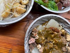 -正宗梧州牛肠酸