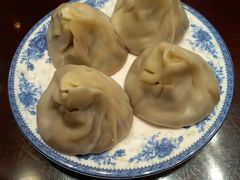 -熙盛源(凤凰街店)