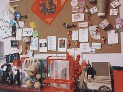 -鑫旺旺汤包(总店)