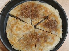 -宏状元现熬粥·京味菜(三里河店)