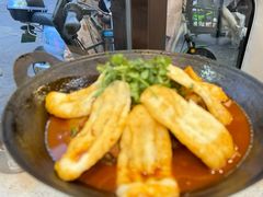 -小山寨(天润城店)