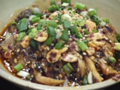-泰宜担担面(黄泥塝总店)