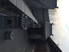iphone_upload_pic-山西王家大院
