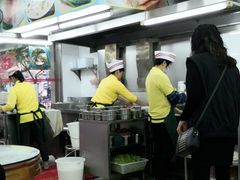 -穗银肠粉店(东川路店)