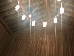 -夜上海(新天地店)