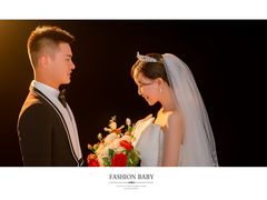 -逗号立方