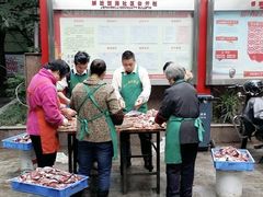 -蒋六十八梯眼镜面(渝中店)