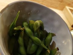 -鸟内会居酒屋(得意潮馆店)