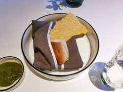 餐前面包-atta bj(国贸商城店)