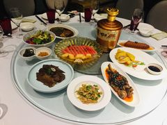 -丰收日(五角场店)