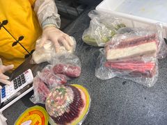 -万福兴(东中市店)