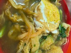 皮肚面-易记皮肚面(明瓦廊店)