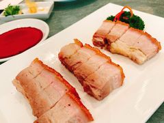 -金悦轩海鲜酒家(拱北店)
