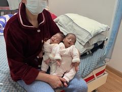 -汇慈安·高端自营月嫂(武汉月子尊享店)