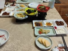 -玉芝兰(长发街店)