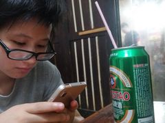 -胡仁根胡记炸炸炸