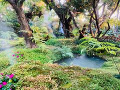 -Chom Cafe and Restaurant