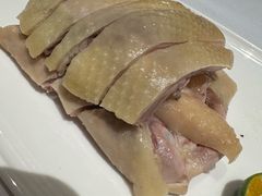 -老吉士(环贸iapm店)