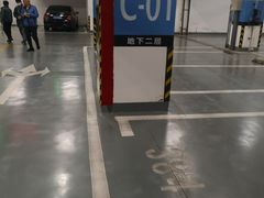 -砂之船奥莱(南京江宁店)