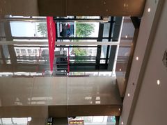 -百姓康洁洗浴中心