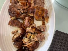 -成都驻京办餐厅(蜀都宾馆店)