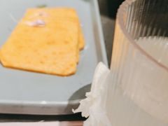 -朴太院·朝鲜族炭火烤肉(民乐园总店)
