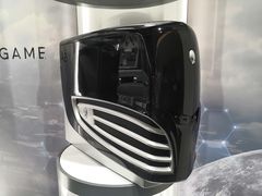 -ALIENWARE外星人(国贸商城旗舰店)