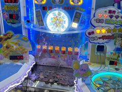 -大玩家(芝罘万达广场店)