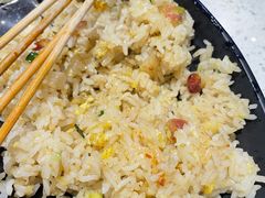 -钢管厂五区小郡肝串串香(南山店)