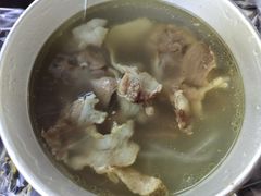 -夏家合汁(天润花园小区店)