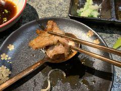 -NIUAN牛庵·日式和牛烧肉(恒隆店)