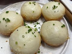 生煎包-930私房菜(欧阳路店)