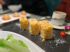 -岭南真味·匠心粤菜(K11店)
