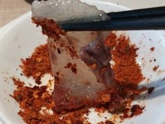 -川味里•商务宴请•团建聚餐(清湖店)