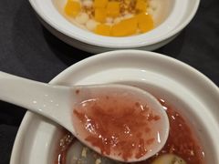 -A One Kitchen·南京精菜馆(晶丽酒店店)